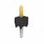 TSW-101-06-S-S